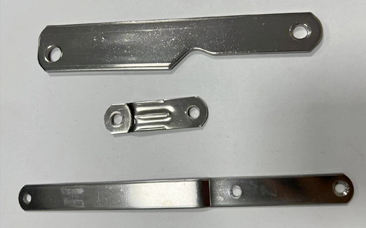 鉸鏈&nbsp;窗撐系列